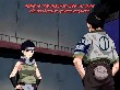 Naruto 043(73).jpg
